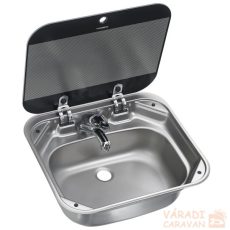 Mosogató SNG 4237 AM