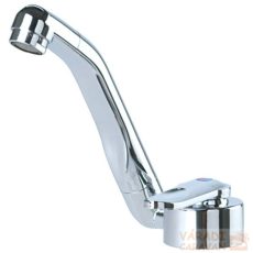 Csaptelep Dometic AC 539