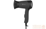 Hajszárító 12 V