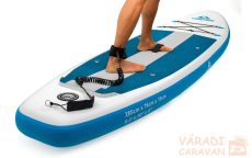 SUP szett Corvi 9,4 120 Kg