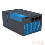 Padlóklíma Truma Saphir comfort RC