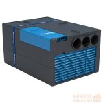 Padlóklíma Truma Saphir Compact