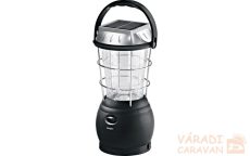 Lámpa Berger Multi Solar