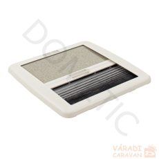 Dometic Mini Heki belső keret kpl.