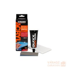 Quixx Akril karc eltávolító