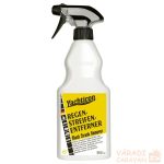 Yachticon Esőcsík eltávolító felülettisztító szer