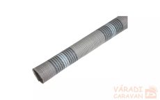 Sátorszőnyeg Berger Luxe szürke