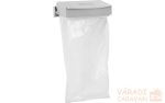 Szemetes Brunner Trapsy 3,5 liter