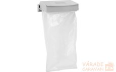Szemetes Brunner Trapsy 3,5 liter