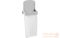Szemetes Brunner Trapsy 3,5 liter