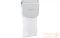 Szemetes Brunner Trapsy 3,5 liter