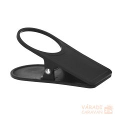 Pohártartó TrinkClip