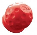 AL-KO Soft-Ball