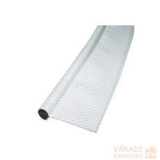 Textil kéder 7 mm