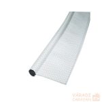 Textil kéder 5 mm