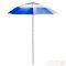 Beach Parasol XL kombinált napernyő