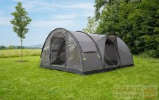 Sierra 6 családi sátor Sierra 6 családi sátor