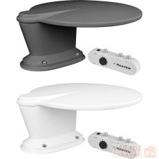Maxview Gazelle Pro DVB-T/T2 antenna Maxview Gazelle Pro DVB-T/T2 antenna