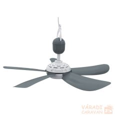 Ventilátor mennyezeti