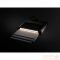 Thule Slide Out Step LED világítás