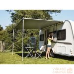 Thule-Omnistor 1200