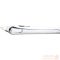Thule-Omnistor 1200 Thule-Omnistor 1200