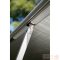 Thule-Omnistor 1200 Thule-Omnistor 1200