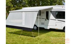 Thule Sun-Blocker G2 Front első árnyékoló