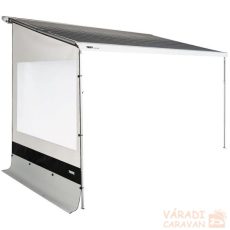Thule Rain Blocker G2 esővédő oldalfal 2,5 m kinyúlással