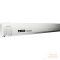 Thule-Omnistor 5200 Thule-Omnistor 5200