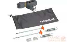 Vihar rögzítő klt. Dometic