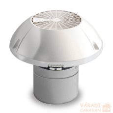 Dometic GY11 ventilátoros szellőzőgomba