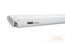 Thule-Omnistor 6300