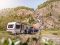 Thule-Omnistor 6300