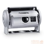 Tolatókamera Dometic PerfectView CAM 80 AHD