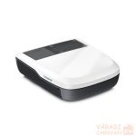 Tetőklíma Dometic FJX7 2200