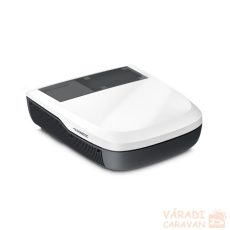 Tetőklíma Dometic FJX7 2200