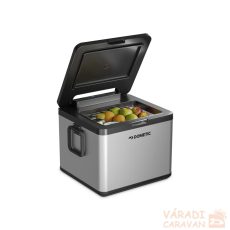 Dometic CK2 45 Hybrid hűtő-fagyasztó láda