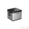 Dometic CK2 45 Hybrid hűtő-fagyasztó láda