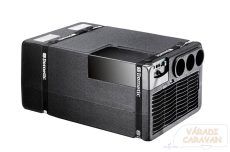Padlóklíma Dometic FWX4