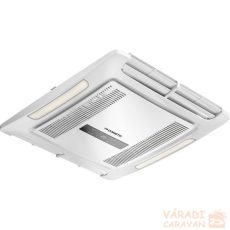 Tetőklíma Dometic FJZ4; FJZ7 beltéri légbefúvó