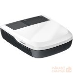 Tetőklíma Dometic FJZ7 2200 inverteres
