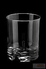 Whiskey pohár