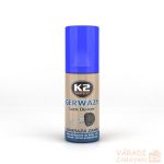 GERWAZY 50ml zárjégoldó K2