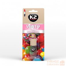 K2 Vento illatosító