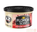 K2 Florida Scent illatosító