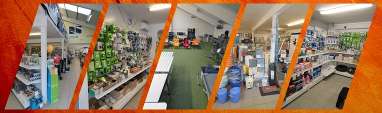 Üzlet Balatonfűzfő Üzlet Balatonfűzfő