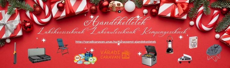 Ajándékötletek Ajándékötletek